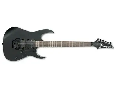 Ibanez RG370ZB