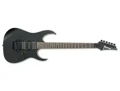 Ibanez RG370ZB — Electric Guitar | Equipboard Ibanez RG370ZB — Electric Guitar | Equipboard