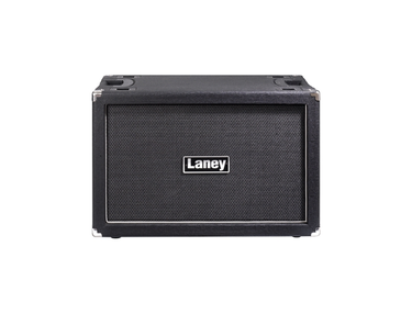 Laney GS 212 IE