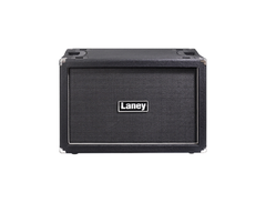 Laney GS 212 IE