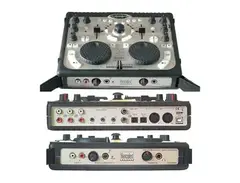 Hercules DJ Console 1 main image