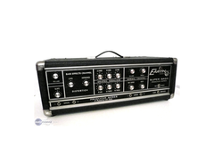 Earth Sound Research Super Bass Producer Module 440