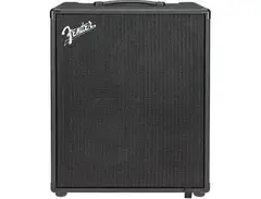 Fender Rumble Stage 800