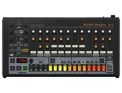 Behringer RD-8