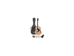 Laurel Canyon LD-100 Acoustic Guitar