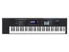 Roland JUNO-DS 61 Synthesizer - What To Know & Where To Buy Roland JUNO-DS 61 Synthesizer - What To Know & Where To Buy