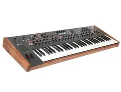 Dave Smith Instruments Prophet 12