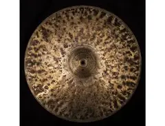 Murat Diril 16'' Mosaic Crash main image