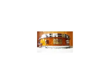 Pearl Masters Custom TMX-1340 13x4'' Snare Drum