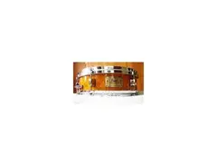Pearl Masters Custom TMX-1340 13x4'' Snare Drum main image