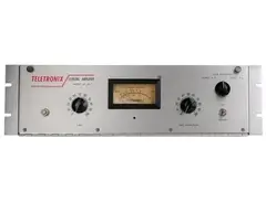 Universal Audio Teletronix LA-2A Classic Leveling Amplifier