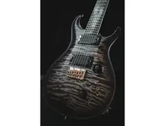 PRS Mark Holcomb signature 7 string