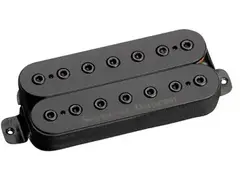 Seymour Duncan Alpha Omega 7 String Pickups