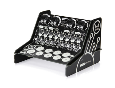Modal Electronics CRAFTrhythm