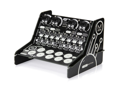 Modal Electronics CRAFTrhythm main image