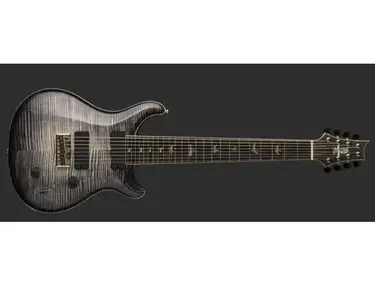 PRS Privet Stock 8 string Custom 24