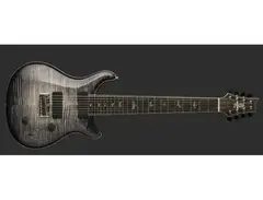 PRS Privet Stock 8 string Custom 24