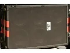 Zila Cabs 6x10 Custom Cab