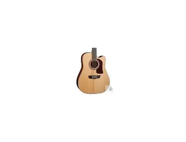 Washburn SBF24-12