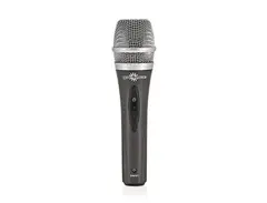 Gear4Music Dynamic Vocal Michrophone main image