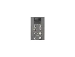 Universal Audio SSL G Series Bus Compressor Plug-In