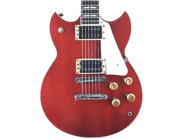 Yamaha SG800