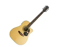 Maton ECW80C main image