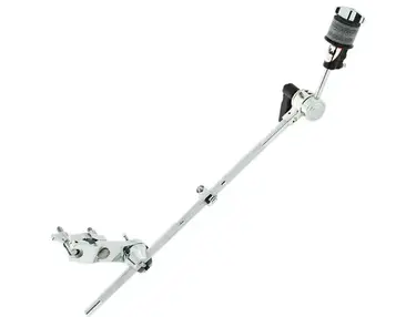 DW Mega Clamp Cymbal Holder with 912 Arm