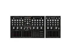 Brainworx bx_digital V2 EQ Plug-In