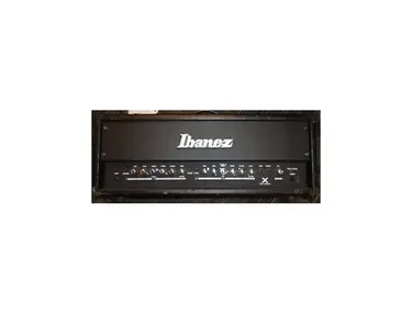 Ibanez TBX150 Head