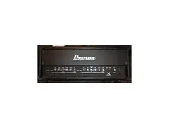 Ibanez TBX150 Head