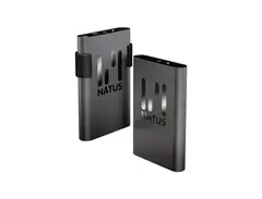 Natus One Wireless Headphone Link main image