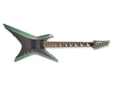 Ibanez Xiphos XPT707FX (7 Strings)