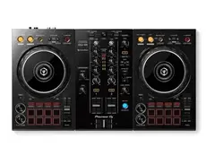 Pioneer DDJ-400