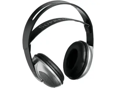 Supreme AM-835