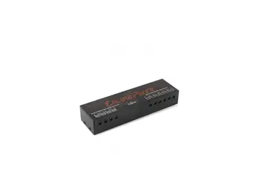 Caline Power Isolated CP-08