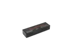 Caline Power Isolated CP-08