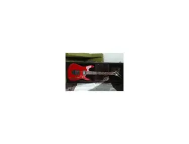 Kramer Sustainer