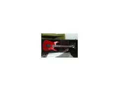 Kramer Sustainer main image