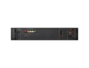 Universal Audio Roland Dimension D Plug-In