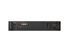 Universal Audio Roland Dimension D Plug-In