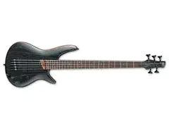 Ibanez SR675 main image