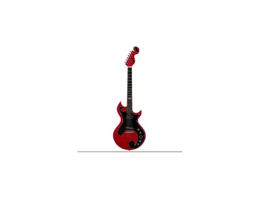 ESP Bizauzu