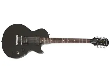 Epiphone Les Paul Special VE
