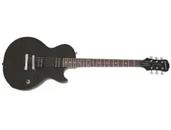 Epiphone Les Paul Special VE