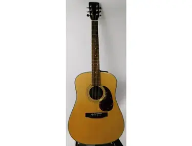 Sigma DM-2