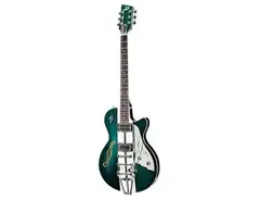 Duesenberg Alliance Mike Campbell 40th Anniversary