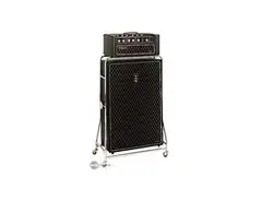 Vox Supreme