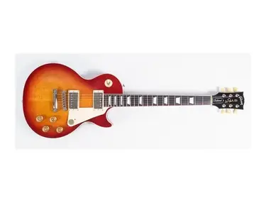 Gibson Les Paul Traditional SR 2015