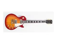 Gibson Les Paul Traditional SR 2015